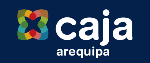 Caja Arequipa