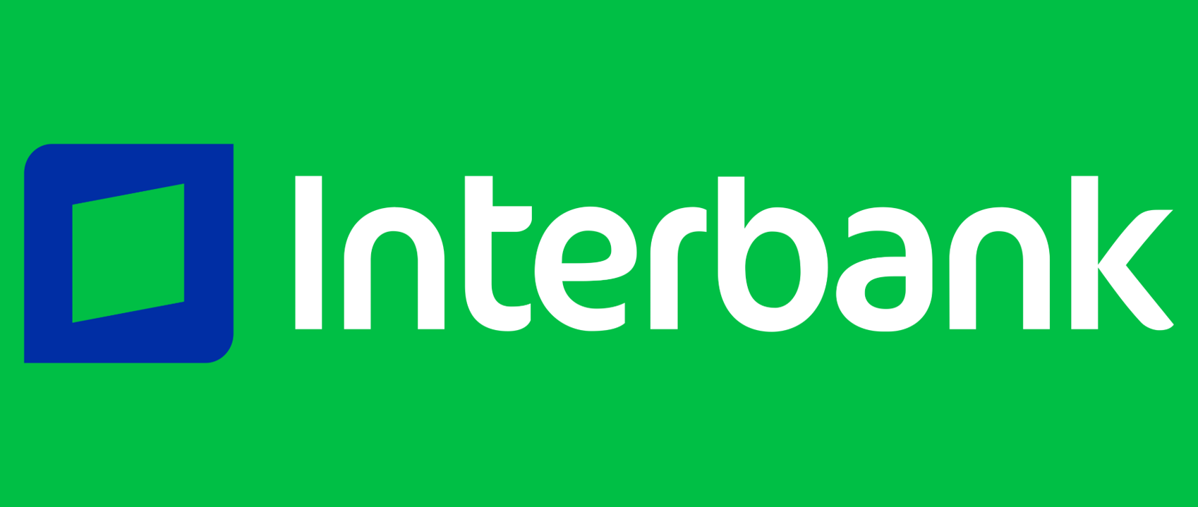 Interbank