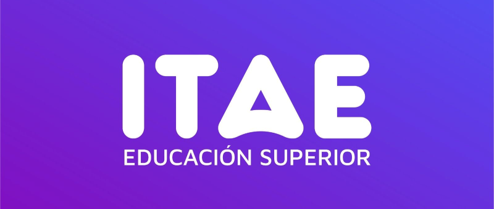 Instituto ITAE